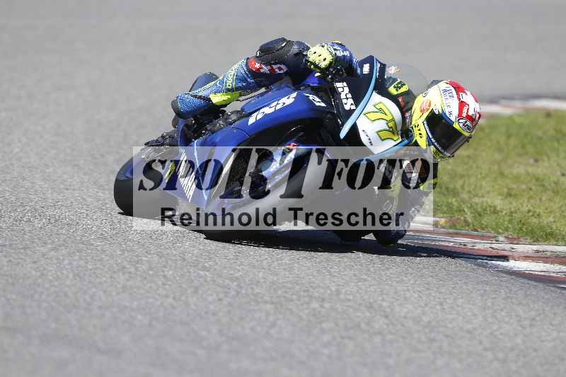 /Archiv-2025/42 07.08.2025 Peter Studer Girls Day ADR/Gruppe orange/77